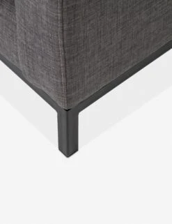 Fritzie Corner Sectional Sofa 17 Fritzie Corner Sectional Sofa -Lulu and Georgia Store uatr s04 008 det 3 7a471c87 499b 4220 a2aa 2ceed5d2398b