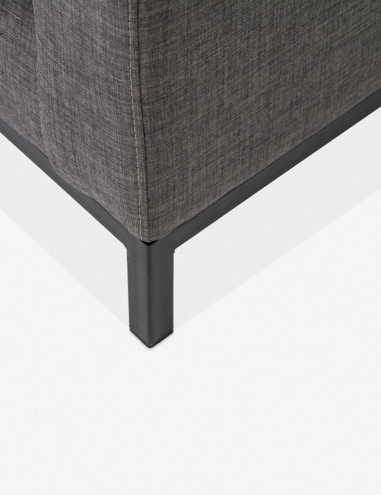 Fritzie Corner Sectional Sofa 5 Fritzie Corner Sectional Sofa - Image 5