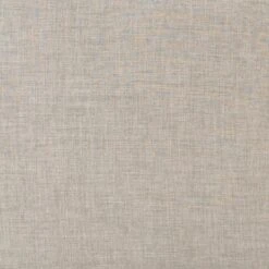 Fritzie Corner Sectional Sofa 24 Fritzie Corner Sectional Sofa -Lulu and Georgia Store uatr s04 925 det 2 bbf464bf 8f53 4015 bb2c 35ceae0c1400