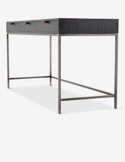 Rosamonde Desk -Lulu and Georgia Store uful 033a det 1 bfdb54a4 2759 41e6 8b08 ec6ea18410a4