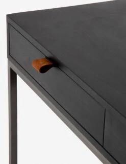 Rosamonde Desk -Lulu and Georgia Store uful 033a det 6 abd7538b 9a41 4c02 8ca1 02eef3cc157c