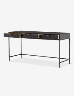 Rosamonde Desk -Lulu and Georgia Store uful 033a opn 1 fb3dd854 ac2c 4093 bf99 984a3bb8c1a9