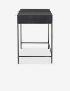 Rosamonde Desk -Lulu and Georgia Store uful 033a sid 1 6de2b708 e75a 4a3b af08 8548a8b25f35