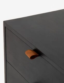 Rosamonde Filing Sideboard -Lulu and Georgia Store uful 035a det 6 f92aea46 9adf 439b bf68 aafa4987bf7f