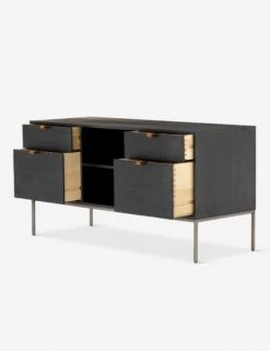 Rosamonde Filing Sideboard -Lulu and Georgia Store uful 035a opn 1 ffd3bab0 576a 4cd4 8a9c bf128ab0ad0e