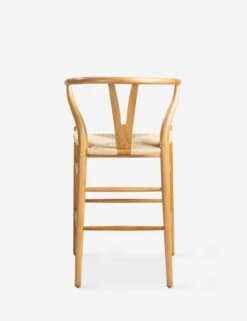 Cylia Counter Stool -Lulu and Georgia Store ulima counter stool natural 4 15