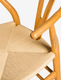 Cylia Counter Stool -Lulu and Georgia Store ulima counter stool natural 5 ac25c6f1 5777 45e3 a652 ee117482e3c8