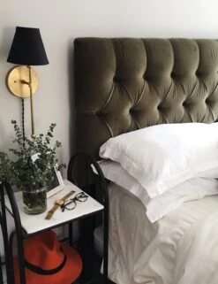 Amarise Bed -Lulu and Georgia Store unnamed 18 1