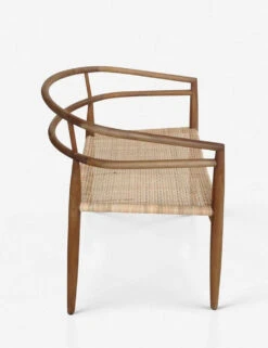 Desie Accent Chair -Lulu and Georgia Store unspecified 5 2 1564991625 1 1