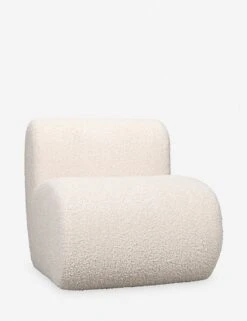 Renzo Accent Chair -Lulu and Georgia Store up168