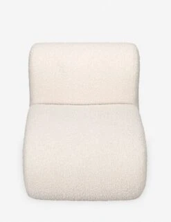 Renzo Accent Chair -Lulu and Georgia Store up168 2