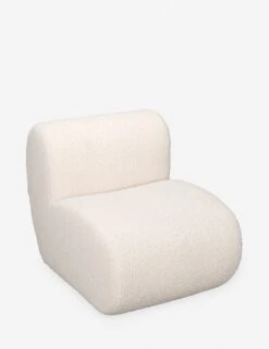 Renzo Accent Chair -Lulu and Georgia Store up168 3
