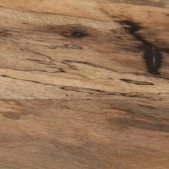 Dakira Coffee Table -Lulu and Georgia Store uwes 005b det 2