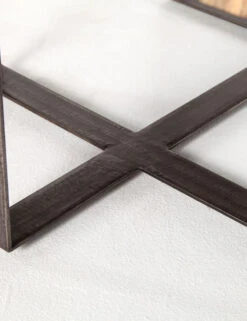 Dakira Coffee Table -Lulu and Georgia Store uwes 005b det 3 1