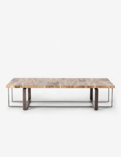 Dakira Coffee Table -Lulu and Georgia Store uwes 005b frt 1 1564991625 1