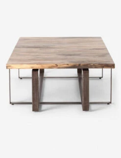 Dakira Coffee Table -Lulu and Georgia Store uwes 005b sid 1 1564991625 1