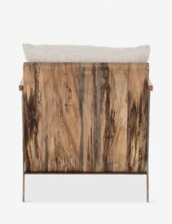 Amara Accent Chair -Lulu and Georgia Store uwes 226 150 bck 1