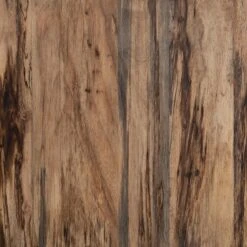 Amara Accent Chair -Lulu and Georgia Store uwes 226 150 det 2