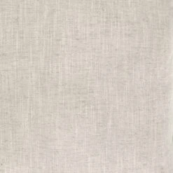 Amara Accent Chair -Lulu and Georgia Store uwes 226 150 det 7