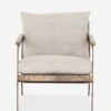 Amara Accent Chair