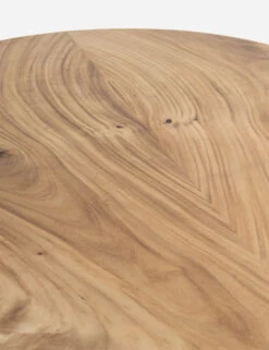 Nausica Oval Dining Table 13 Nausica Oval Dining Table -Lulu and Georgia Store uwes 247 det 4 1 557b31b3 3a63 48d2 97a4 3c7edcbcac18