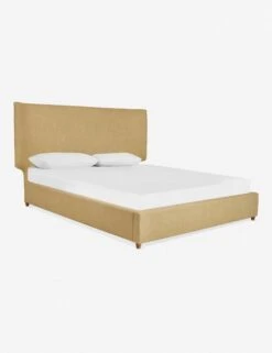 Valen Platform Bed -Lulu and Georgia Store valen bed 2597 748ef3f5 b989 4dc9 aefb 4ab87669d17d