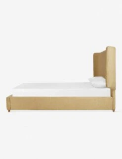 Valen Platform Bed -Lulu and Georgia Store valen bed 2608 4953abd4 ffc7 4d73 b0f5 45e7db060694