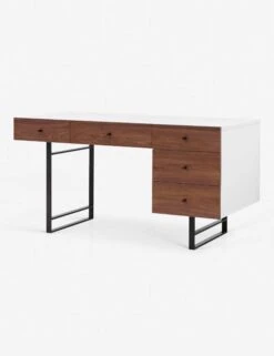 Avrile Desk 9 Avrile Desk -Lulu and Georgia Store vbar 001 1 d57698d0 275d 41d1 b6d9 f0a555c562b6