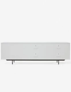 Cordelle Media Console 16 Cordelle Media Console -Lulu and Georgia Store vbar 017 bck 1 1 1564991625