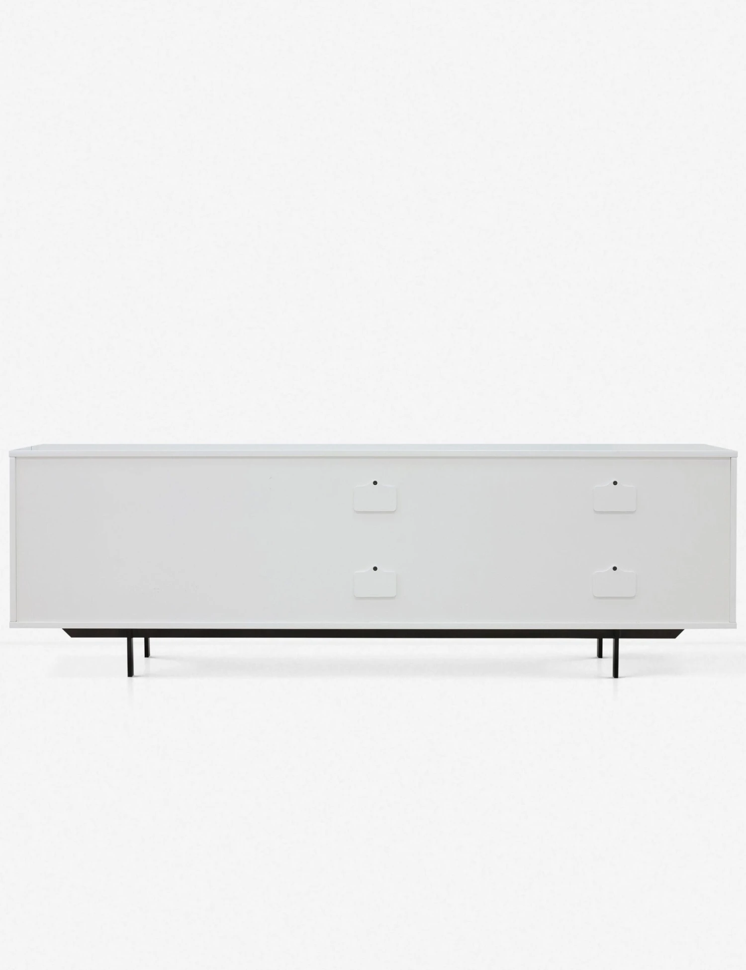 Cordelle Media Console 7 Cordelle Media Console - Image 7