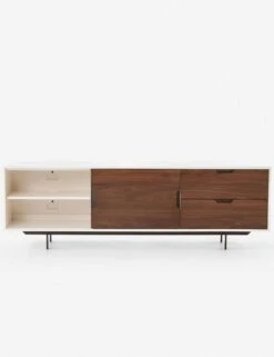 Cordelle Media Console 13 Cordelle Media Console -Lulu and Georgia Store vbar 017 opn 1 1 1564991625