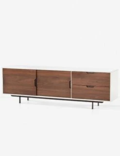Cordelle Media Console 14 Cordelle Media Console -Lulu and Georgia Store vbar 017 prm 1 1 1564991625