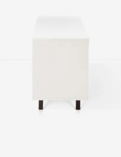 Cordelle Media Console 15 Cordelle Media Console -Lulu and Georgia Store vbar 017 sid 1 1 1564991625