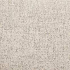 Clario Bed -Lulu and Georgia Store vbcn 004q 068 det 2