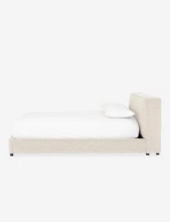 Clario Bed -Lulu and Georgia Store vbcn 004q 068 sid 1