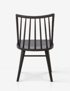 Lanae Dining Chair 15 Lanae Dining Chair -Lulu and Georgia Store vbfs 001 bck 1 1564991625 1
