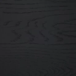 Lanae Dining Chair 16 Lanae Dining Chair -Lulu and Georgia Store vbfs 001 det 3