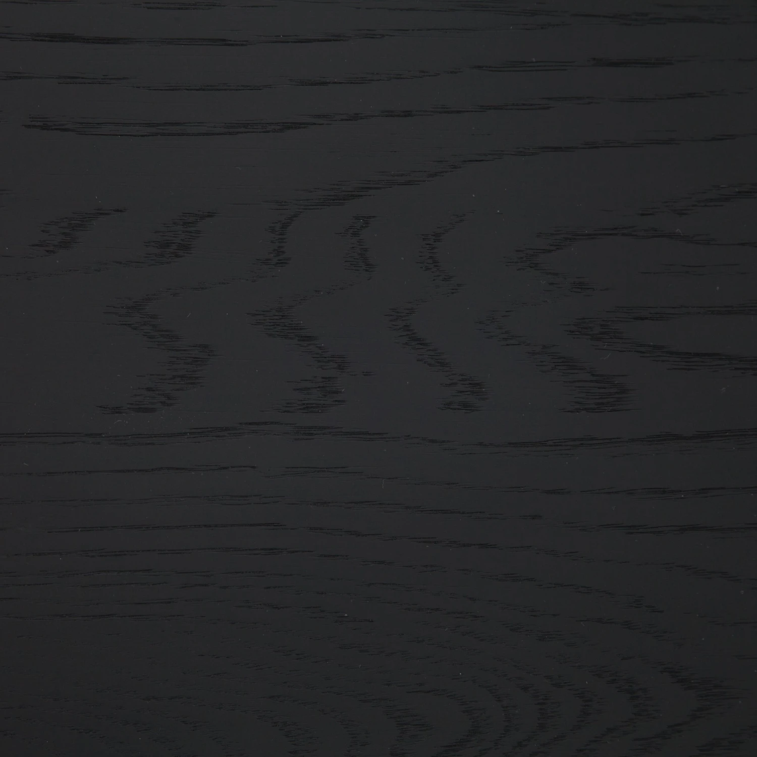 Lanae Dining Chair 6 Lanae Dining Chair - Image 6