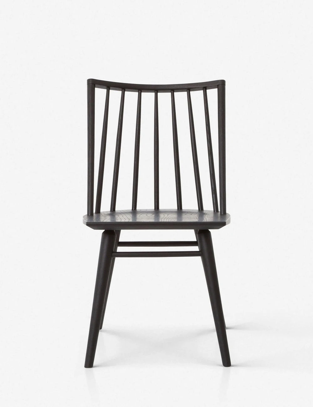 Lanae Dining Chair 1 Lanae Dining Chair