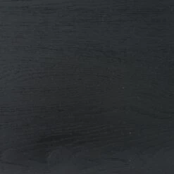 Lawnie Dining Chair -Lulu and Georgia Store vbfs 002 det 2 87e70521 89ff 4cc7 85d2 c10bb7f9f455