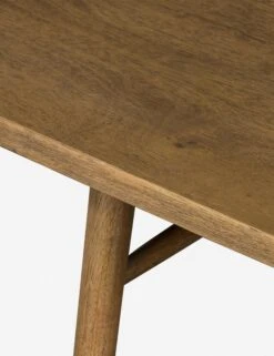 Lanae Bench -Lulu and Georgia Store vbfs 020b det 2 1 dba82e65 6335 43dd 9c4c 98fb351d6eb1