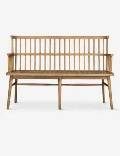 Lanae Bench -Lulu and Georgia Store vbfs 020b frt 1 1 1 354bedf1 35d4 4167 845b dbdb65623dff