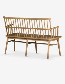 Lanae Bench -Lulu and Georgia Store vbfs 020b prm 2 1 1 477b6661 8c19 4137 b579 db98e62f1e30