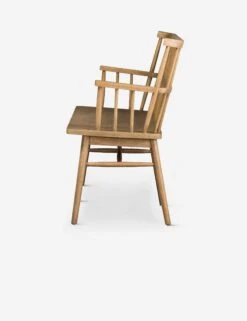 Lanae Bench -Lulu and Georgia Store vbfs 020b sid 1 1 1 c300566b 963c 4528 b9b9 55ad43441d8e