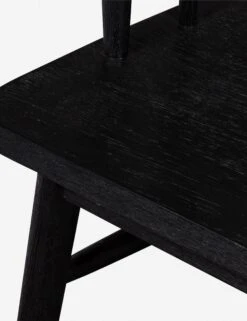 Lanae Bench -Lulu and Georgia Store vbfs 020e det 3 9ea47894 4f78 4674 a66d de77d419d72a