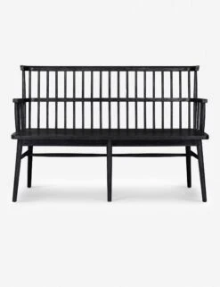 Lanae Bench