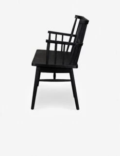 Lanae Bench -Lulu and Georgia Store vbfs 020e sid 1 ec0836d8 50c9 4feb a1d9 7affe0e0b99e