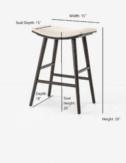 Svetta Counter Stool -Lulu and Georgia Store vbfs 038a 377 prm 1 1564991625 1 783c4f47 a9c6 4204 942a 6c4ad512eab5
