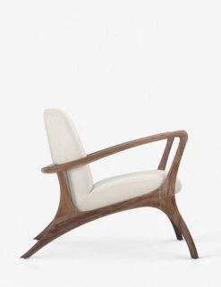 Venturi Accent Chair -Lulu and Georgia Store venturi lounge chair 1564991625 2 1