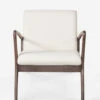 Venturi Accent Chair